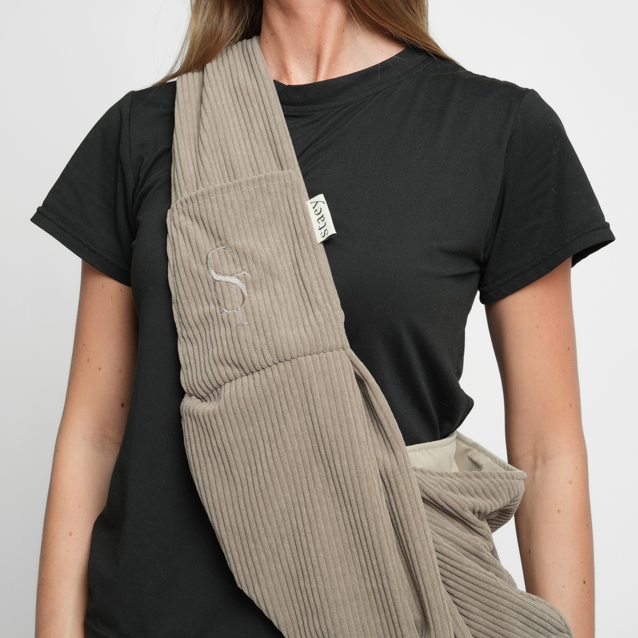 Ava Valphållare | Manchester