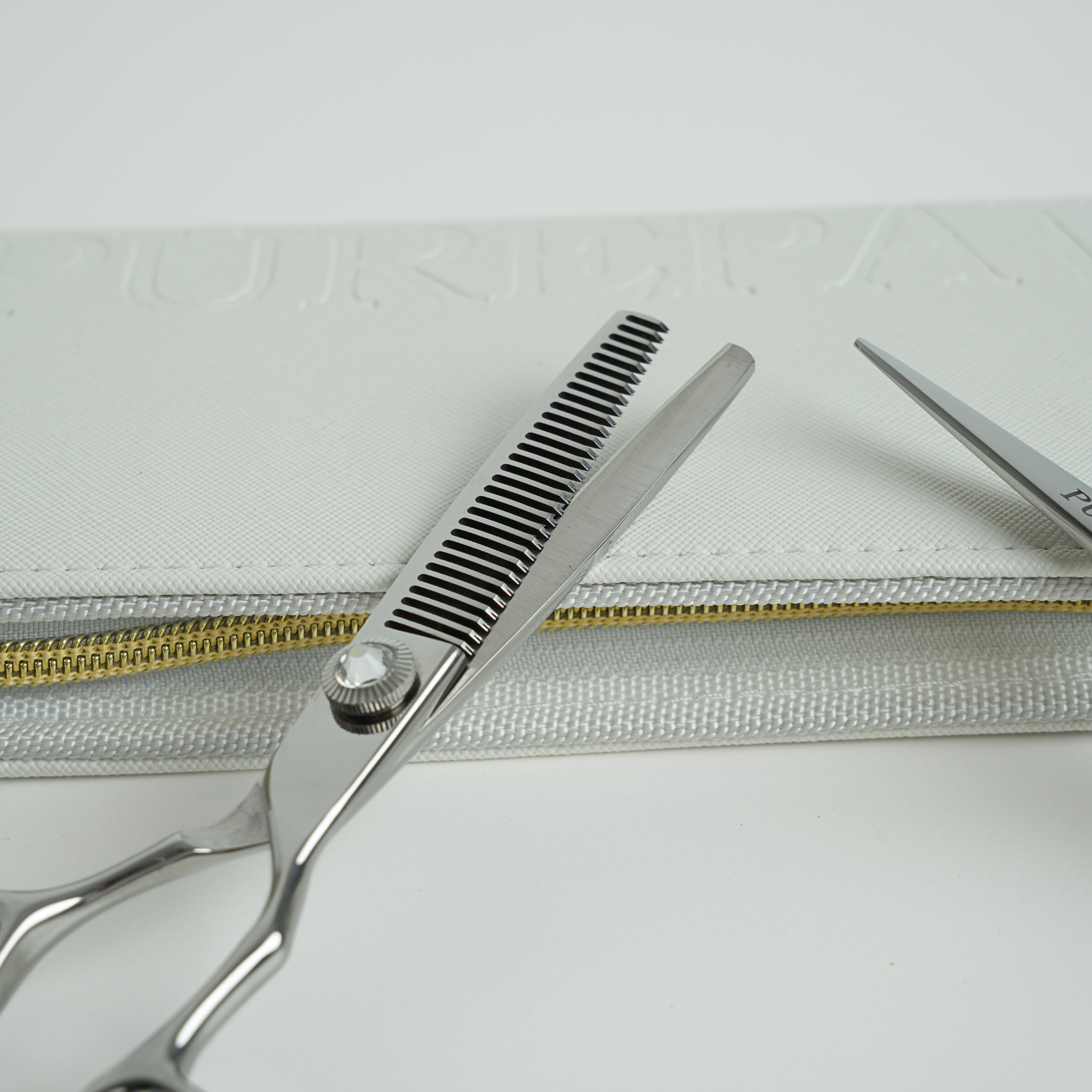 PurePaw Professional Sax Set