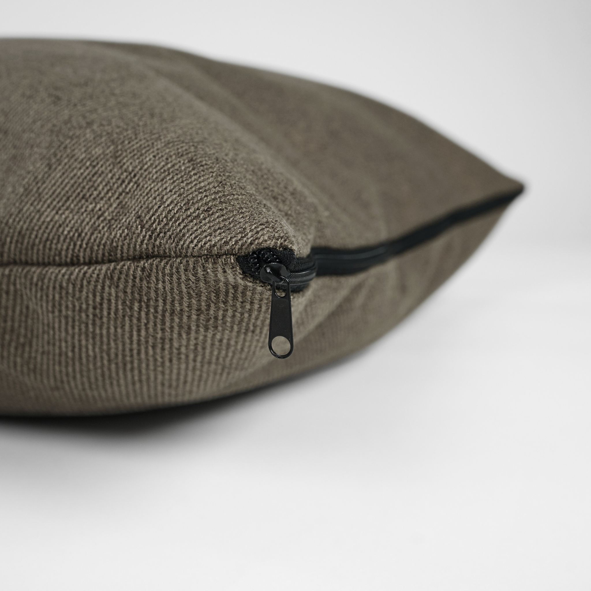 Ebba hundkudde | Espresso