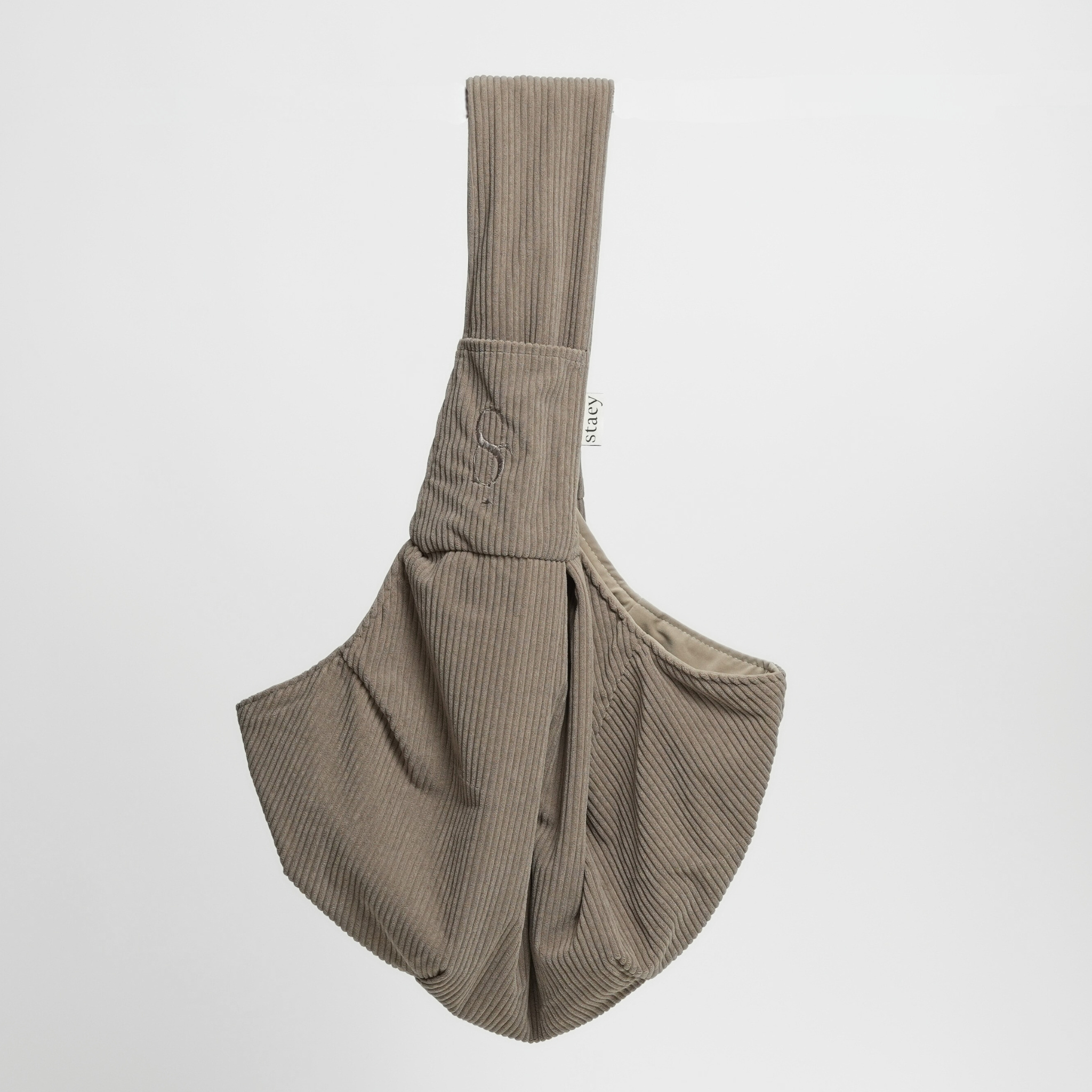 Ava Valphållare | Manchester