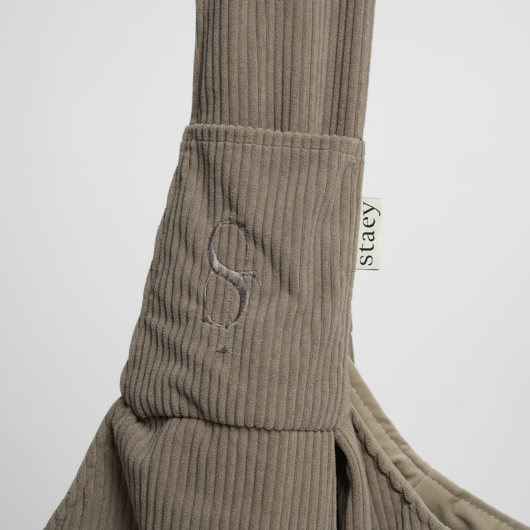 Ava Valphållare | Manchester