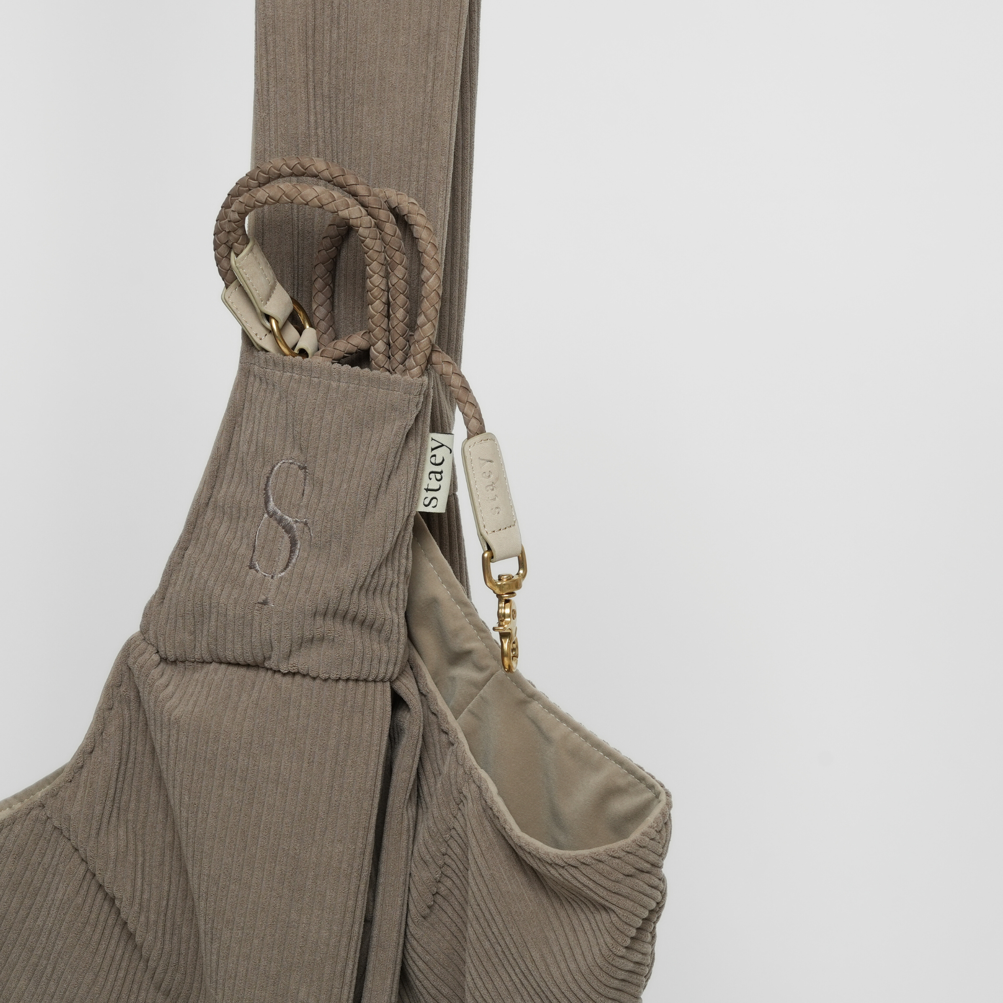 Ava Valphållare | Manchester