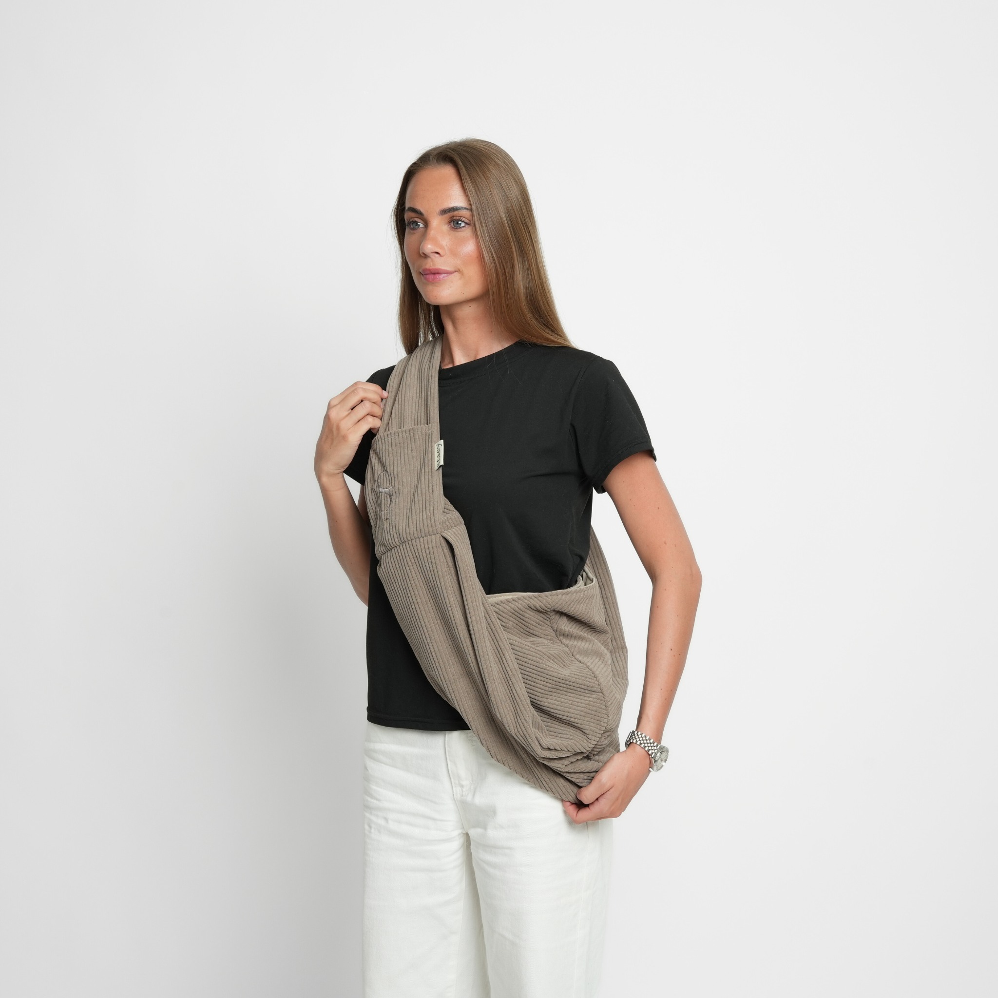 Ava Valphållare | Manchester