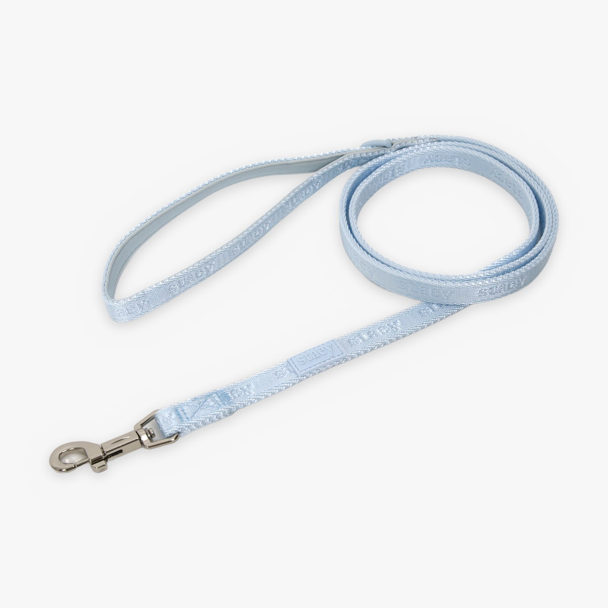 Valpkoppel | Sky Blue