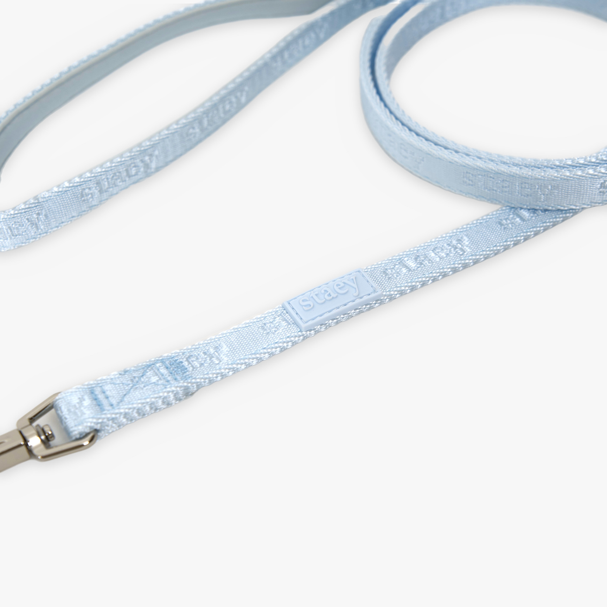 Valpkoppel | Sky Blue