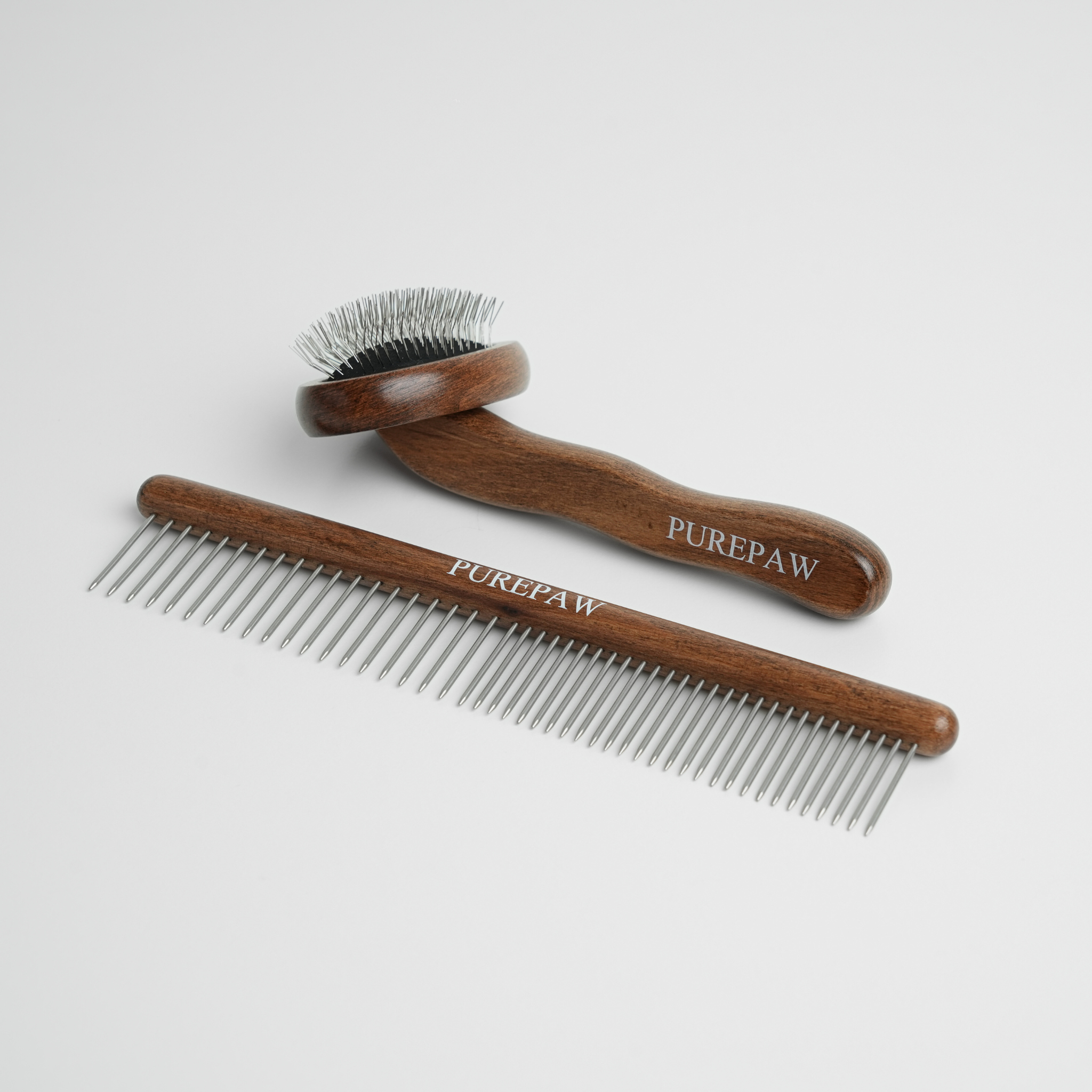 PurePaw All-round Comb