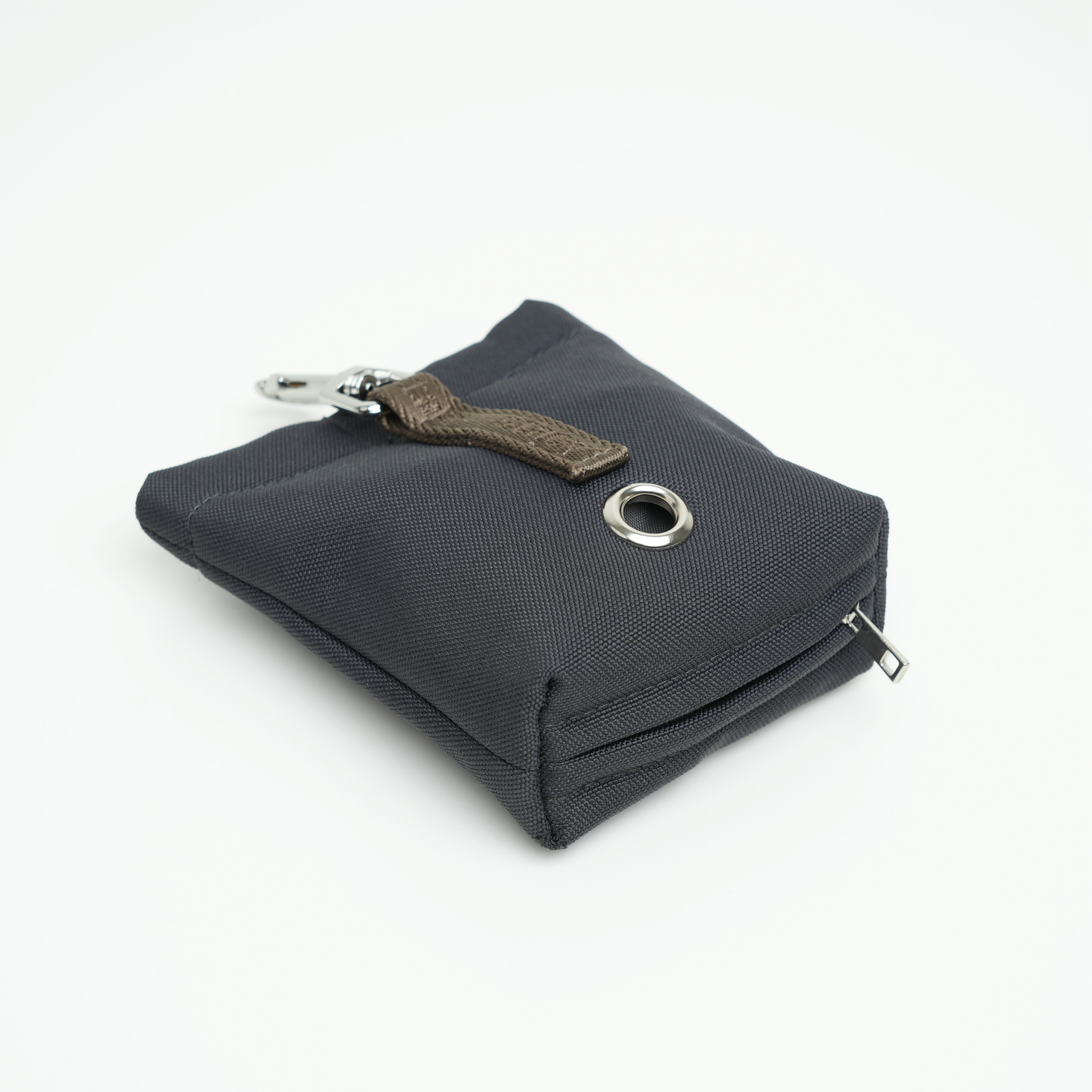 Elma Active Treat Bag m. Avfallspåshållare | Storm