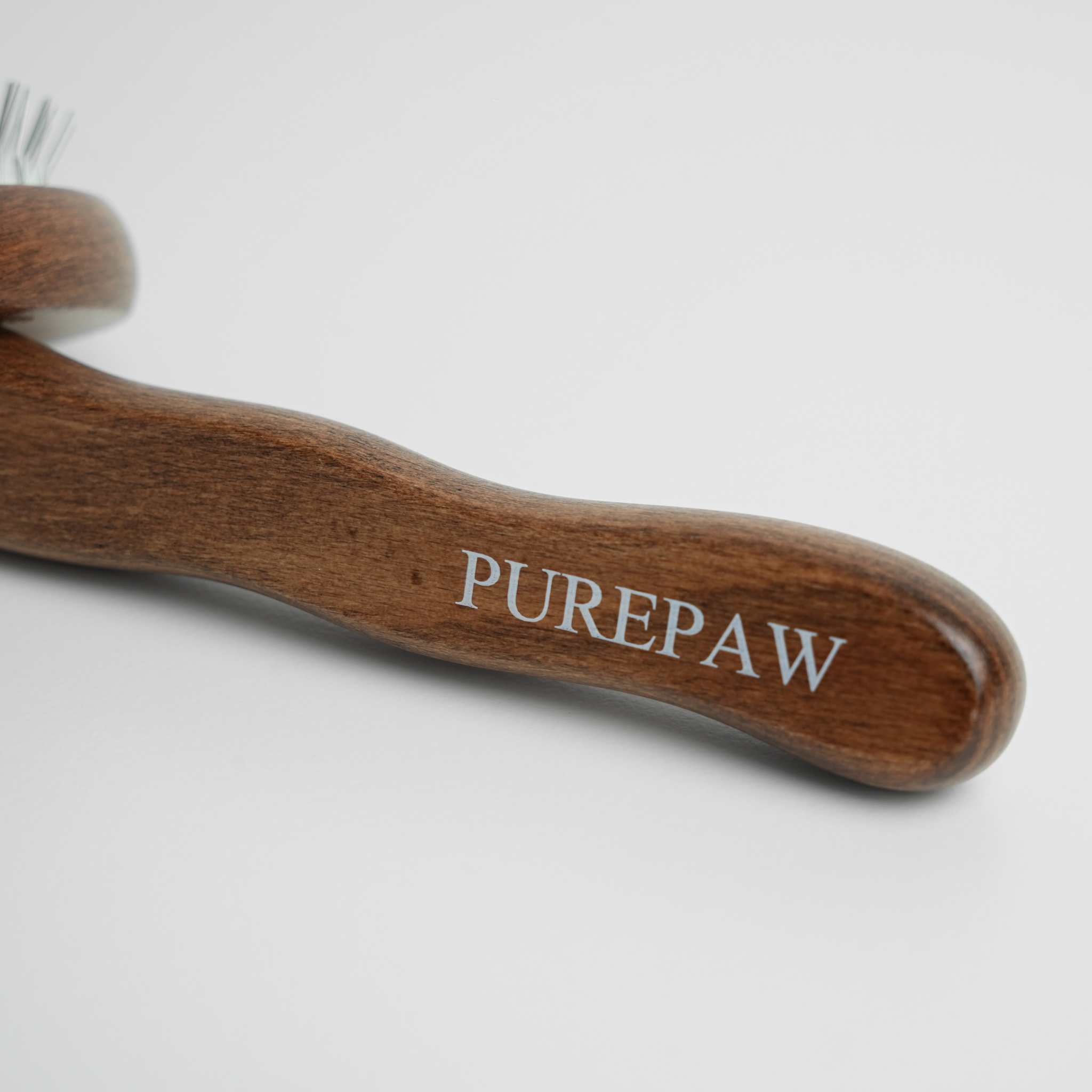 PurePaw Allround-borste