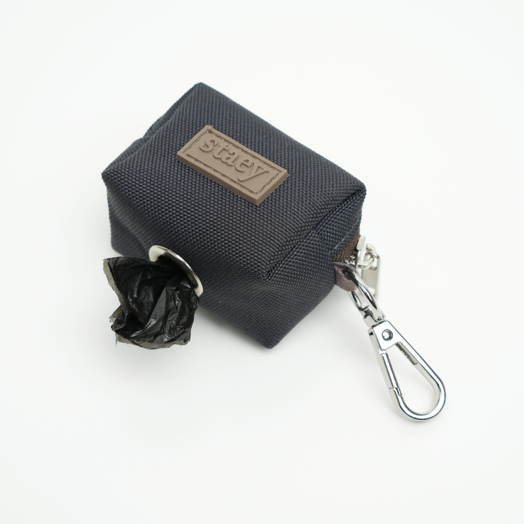 Elma Aktiv Bajspåshållare | Storm