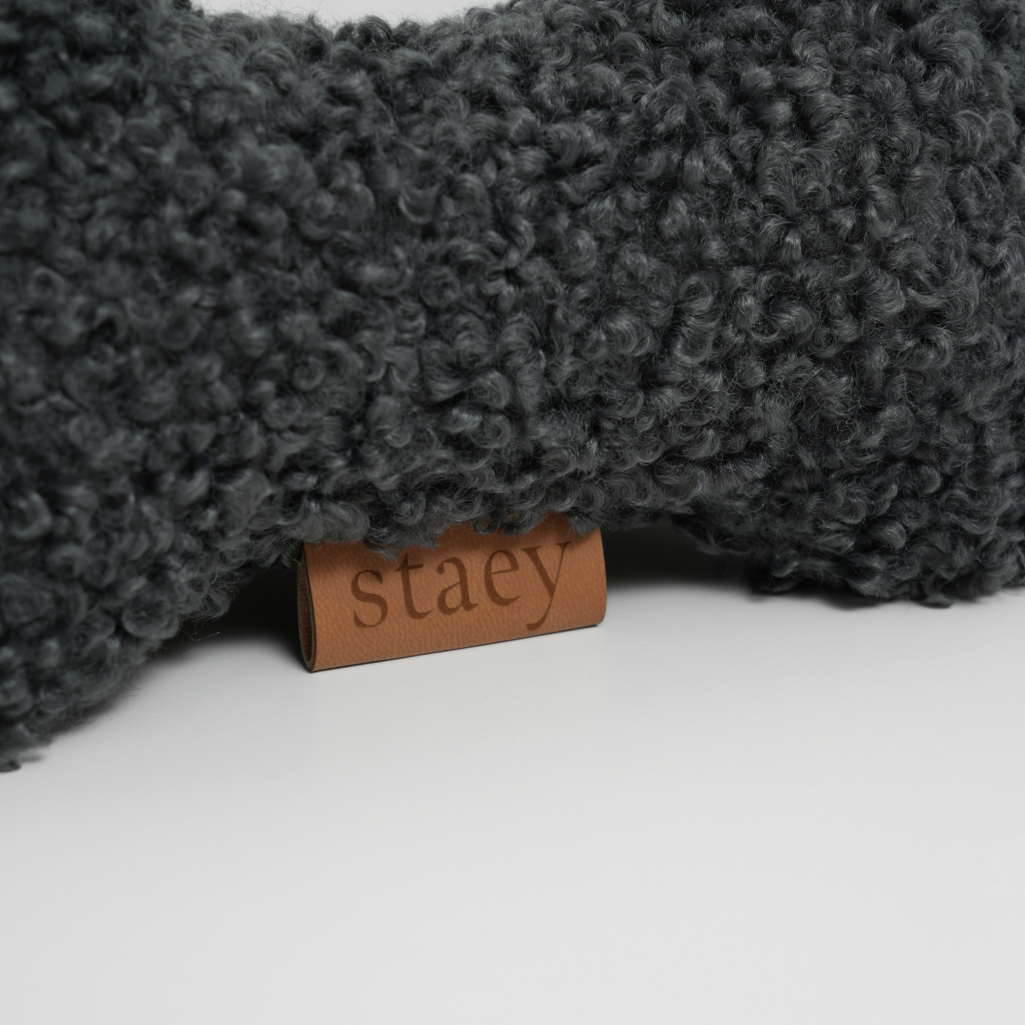 Benleksak | Storm Curly