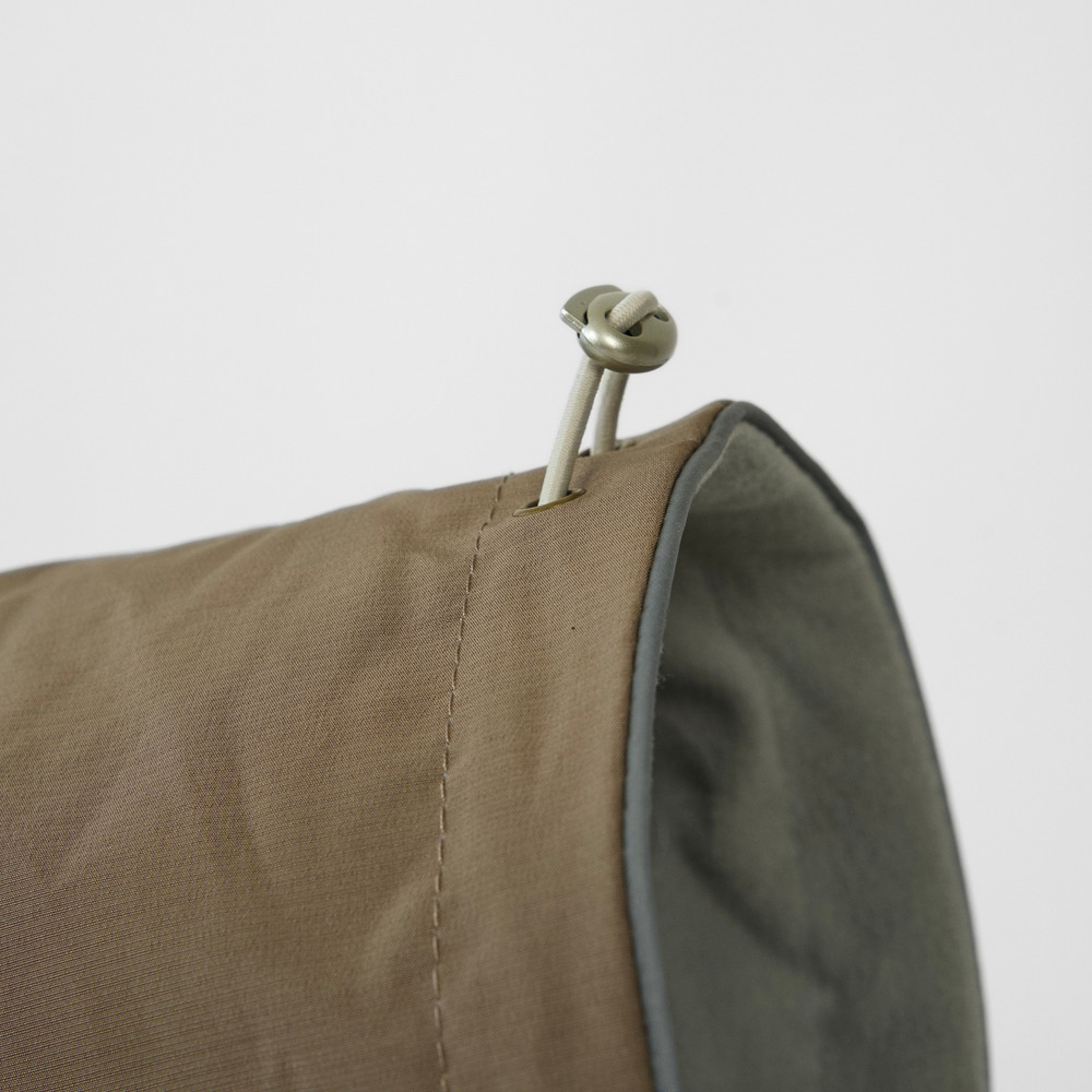 Why I designed it
