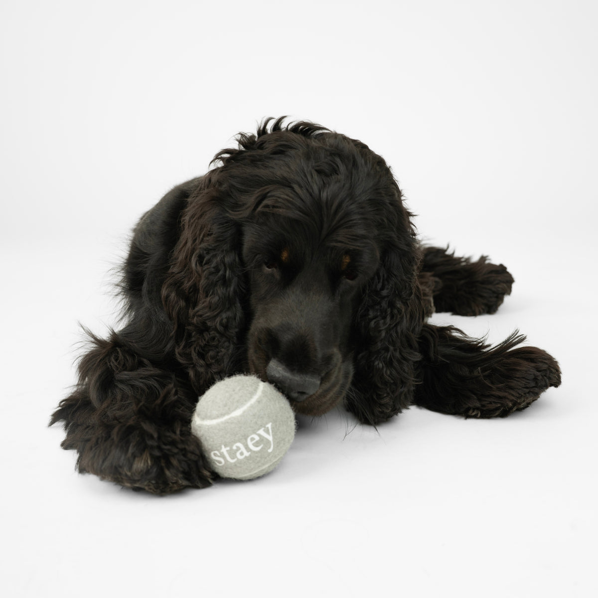 Pipboll | 2-pack